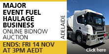 Fuel_Haulage